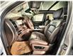 2025 RAM 1500 Limited (Stk: S068) in Leduc - Image 7 of 20