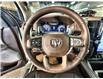 2025 RAM 1500 Limited (Stk: S068) in Leduc - Image 9 of 20