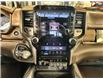 2025 RAM 1500 Limited (Stk: S068) in Leduc - Image 11 of 20