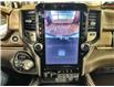 2025 RAM 1500 Limited (Stk: S068) in Leduc - Image 12 of 20