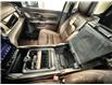 2025 RAM 1500 Limited (Stk: S068) in Leduc - Image 15 of 20