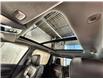 2025 RAM 1500 Limited (Stk: S068) in Leduc - Image 16 of 20
