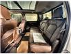 2025 RAM 1500 Limited (Stk: S068) in Leduc - Image 17 of 20
