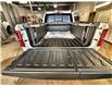 2025 RAM 1500 Limited (Stk: S068) in Leduc - Image 18 of 20