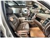 2025 RAM 1500 Limited (Stk: S068) in Leduc - Image 19 of 20