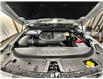 2025 RAM 1500 Limited (Stk: S068) in Leduc - Image 20 of 20