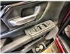 2025 RAM 1500 Sport (Stk: S062) in Leduc - Image 8 of 20