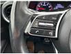 2020 Kia Forte EX (Stk: M5657) in Sarnia - Image 17 of 25