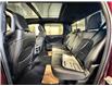 2025 RAM 1500 Sport (Stk: S062) in Leduc - Image 17 of 20