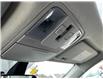 2020 Kia Forte EX (Stk: M5657) in Sarnia - Image 25 of 25