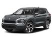 2024 Mitsubishi Outlander ES (Stk: 24T5121) in Cranbrook - Image 1 of 11