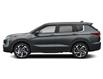 2024 Mitsubishi Outlander ES (Stk: 24T5121) in Cranbrook - Image 2 of 11