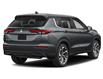 2024 Mitsubishi Outlander ES (Stk: 24T5121) in Cranbrook - Image 3 of 11