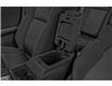 2024 Mitsubishi Outlander ES (Stk: 24T5121) in Cranbrook - Image 10 of 11
