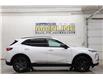 2025 Buick Envision Sport Touring (Stk: S1102) in Watrous - Image 1 of 44