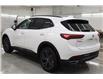 2025 Buick Envision Sport Touring (Stk: S1102) in Watrous - Image 5 of 44