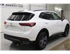 2025 Buick Envision Sport Touring (Stk: S1102) in Watrous - Image 6 of 44