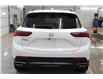 2025 Buick Envision Sport Touring (Stk: S1102) in Watrous - Image 7 of 44