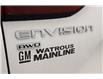 2025 Buick Envision Sport Touring (Stk: S1102) in Watrous - Image 9 of 44
