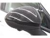 2025 Buick Envision Sport Touring (Stk: S1102) in Watrous - Image 11 of 44