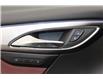 2025 Buick Envision Sport Touring (Stk: S1102) in Watrous - Image 14 of 44