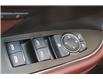 2025 Buick Envision Sport Touring (Stk: S1102) in Watrous - Image 15 of 44