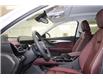 2025 Buick Envision Sport Touring (Stk: S1102) in Watrous - Image 16 of 44