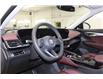 2025 Buick Envision Sport Touring (Stk: S1102) in Watrous - Image 17 of 44