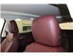 2025 Buick Envision Sport Touring (Stk: S1102) in Watrous - Image 18 of 44