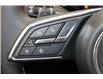 2025 Buick Envision Sport Touring (Stk: S1102) in Watrous - Image 22 of 44