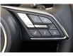 2025 Buick Envision Sport Touring (Stk: S1102) in Watrous - Image 23 of 44
