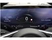 2025 Buick Envision Sport Touring (Stk: S1102) in Watrous - Image 24 of 44