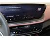 2025 Buick Envision Sport Touring (Stk: S1102) in Watrous - Image 25 of 44