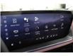2025 Buick Envision Sport Touring (Stk: S1102) in Watrous - Image 26 of 44