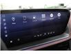 2025 Buick Envision Sport Touring (Stk: S1102) in Watrous - Image 27 of 44