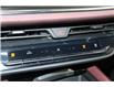 2025 Buick Envision Sport Touring (Stk: S1102) in Watrous - Image 32 of 44
