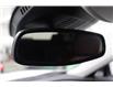 2025 Buick Envision Sport Touring (Stk: S1102) in Watrous - Image 35 of 44