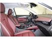 2025 Buick Envision Sport Touring (Stk: S1102) in Watrous - Image 36 of 44