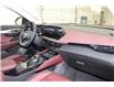 2025 Buick Envision Sport Touring (Stk: S1102) in Watrous - Image 37 of 44