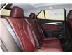 2025 Buick Envision Sport Touring (Stk: S1102) in Watrous - Image 39 of 44