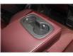 2025 Buick Envision Sport Touring (Stk: S1102) in Watrous - Image 40 of 44