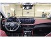 2025 Buick Envision Sport Touring (Stk: S1102) in Watrous - Image 42 of 44