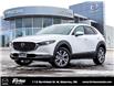 2025 Mazda CX-30 GT (Stk: B8640) in Waterloo - Image 1 of 23