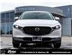 2025 Mazda CX-30 GT (Stk: B8640) in Waterloo - Image 2 of 23