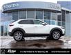 2025 Mazda CX-30 GT (Stk: B8640) in Waterloo - Image 3 of 23