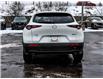 2025 Mazda CX-30 GT (Stk: B8640) in Waterloo - Image 4 of 23