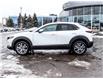 2025 Mazda CX-30 GT (Stk: B8640) in Waterloo - Image 5 of 23