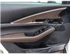 2025 Mazda CX-30 GT (Stk: B8640) in Waterloo - Image 6 of 23
