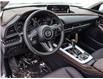 2025 Mazda CX-30 GT (Stk: B8640) in Waterloo - Image 7 of 23