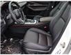 2025 Mazda CX-30 GT (Stk: B8640) in Waterloo - Image 8 of 23